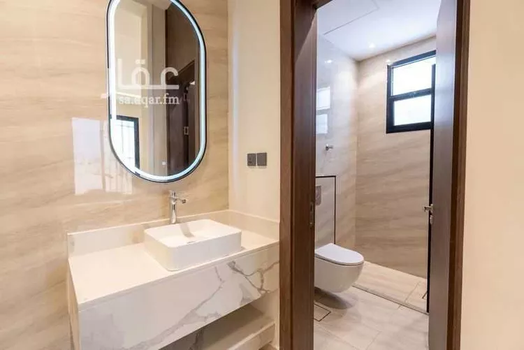 فيلا للبيع في حي الرمال, مدينة الرياض, منطقة الرياض صورة 4