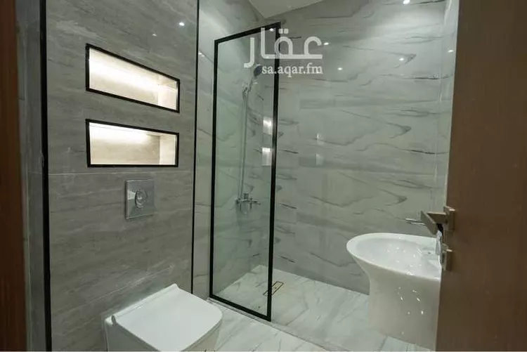 دور للبيع في حي الرمال, مدينة الرياض, منطقة الرياض صورة 5