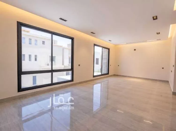 فيلا للبيع في حي الرمال, مدينة الرياض, منطقة الرياض صورة 3