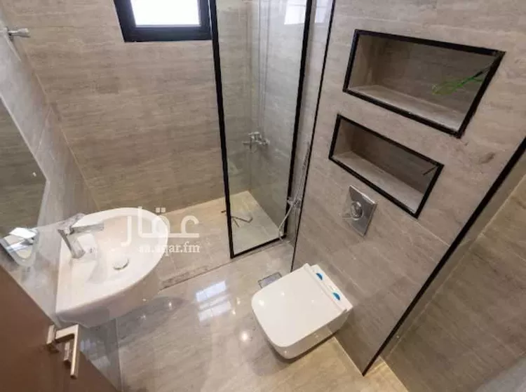 فيلا للبيع في حي الرمال, مدينة الرياض, منطقة الرياض