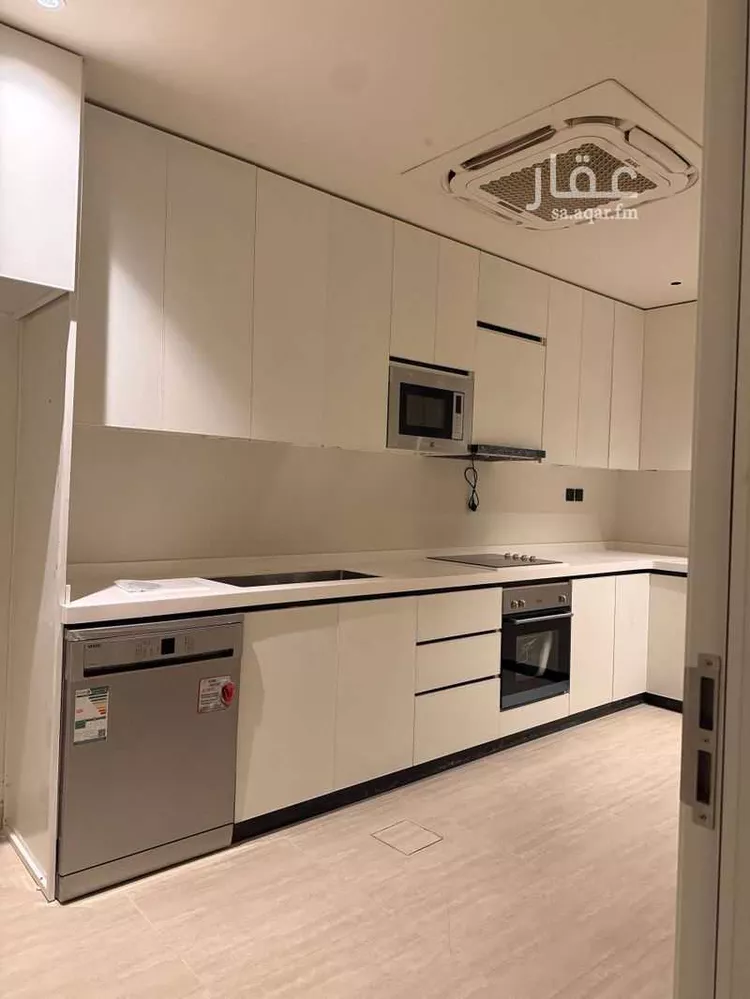 دور للإيجار في شارع حماد بن سلمة, حي النرجس, مدينة الرياض, منطقة الرياض صورة 5