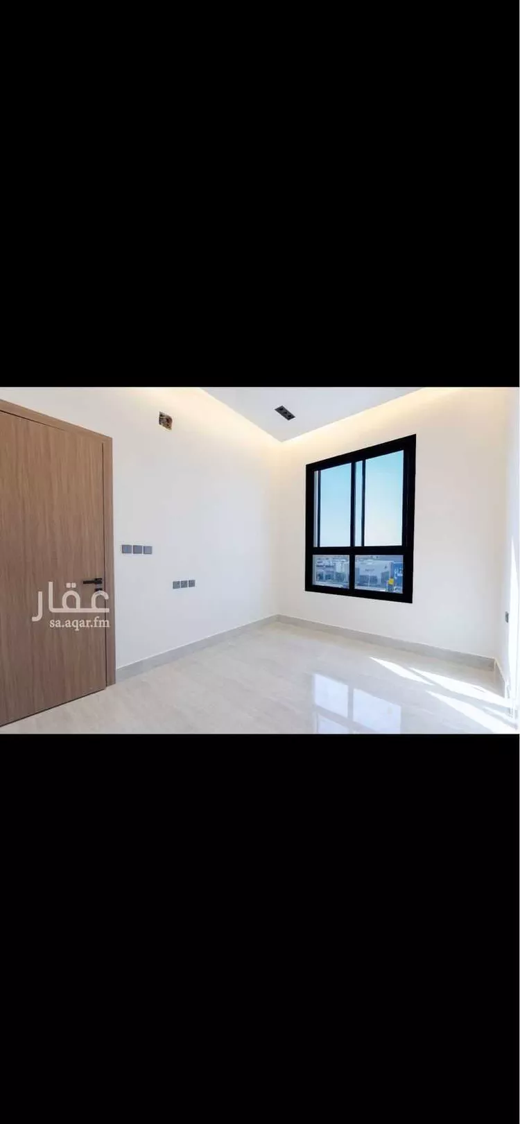 Apartment for Rent in Riyadh Al Yarmouk صورة 5