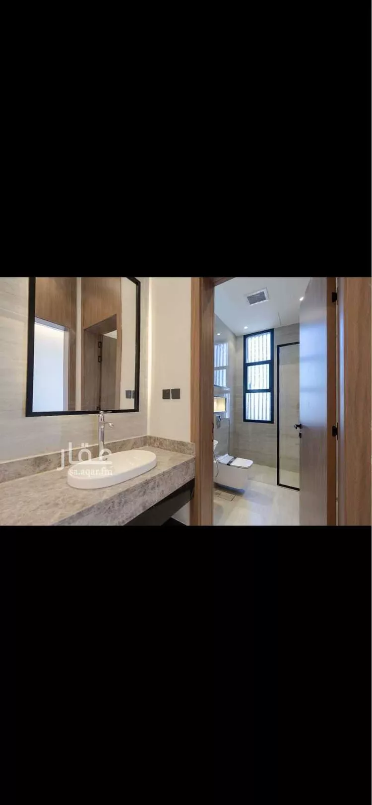Villa for Sale in Riyadh Al Munsiyah