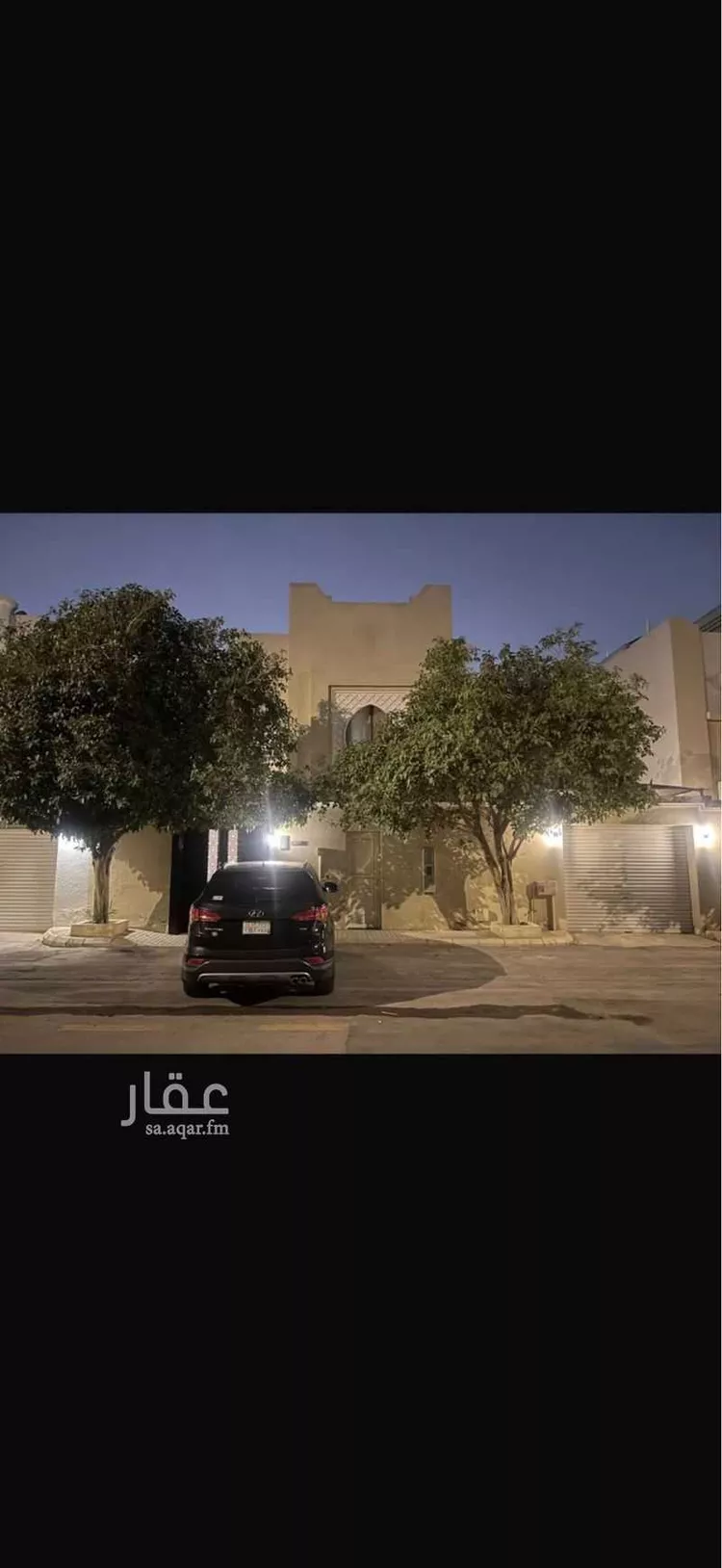 فيلا للبيع في شارع رقم 163, حي الياسمين, مدينة الرياض, منطقة الرياض
