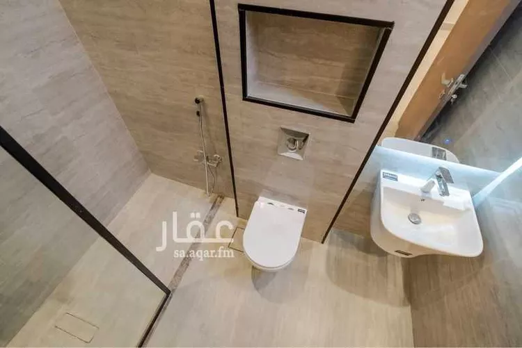 Floor for Sale in Riyadh Ar Rimal صورة 5