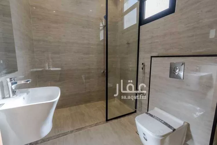 Floor for Sale in Riyadh Ar Rimal صورة 3