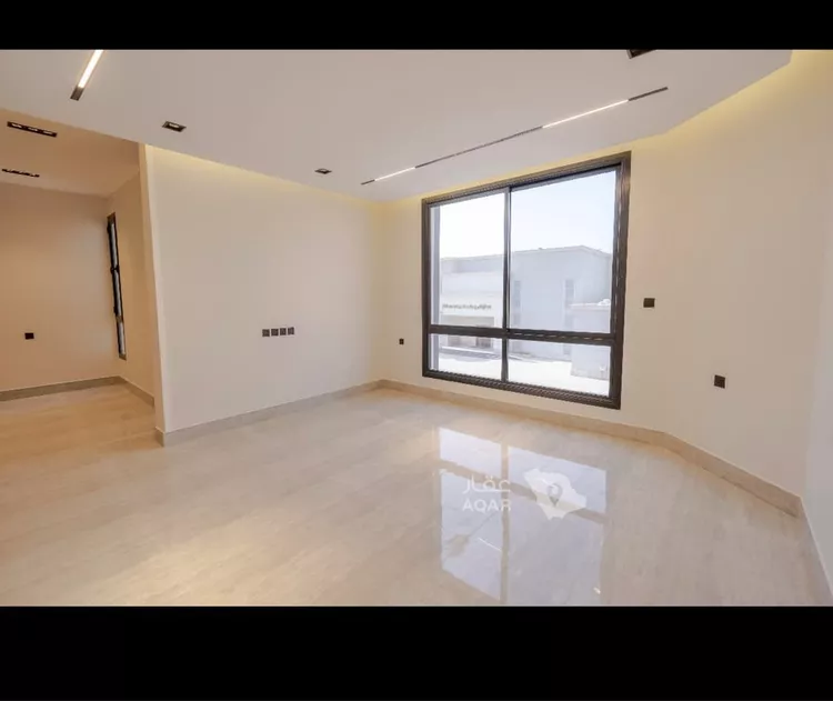 Villa for Sale in Riyadh Al Arid