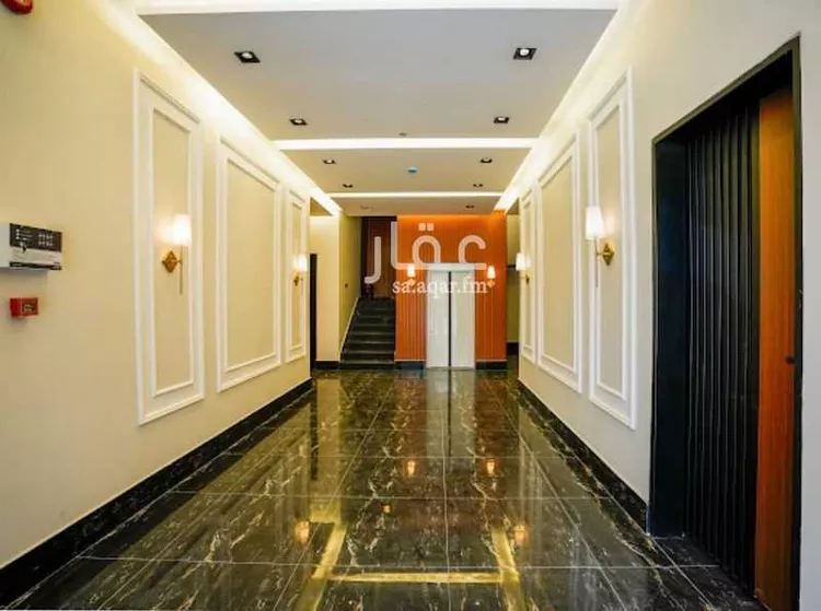 شقة للبيع في شارع القنا, حي المونسية, مدينة الرياض, منطقة الرياض صورة 5