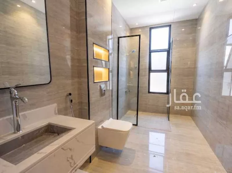 دور للبيع في حي الرمال, مدينة الرياض, منطقة الرياض صورة 5