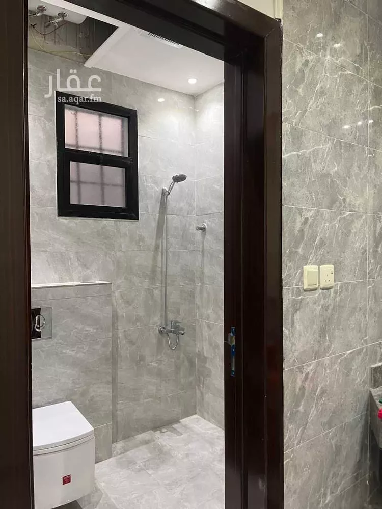 شقة للإيجار في شارع الزهرة, حي المونسية, مدينة الرياض, منطقة الرياض صورة 3