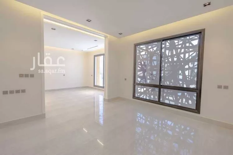 شقة للبيع في حي الرمال, مدينة الرياض, منطقة الرياض صورة 3