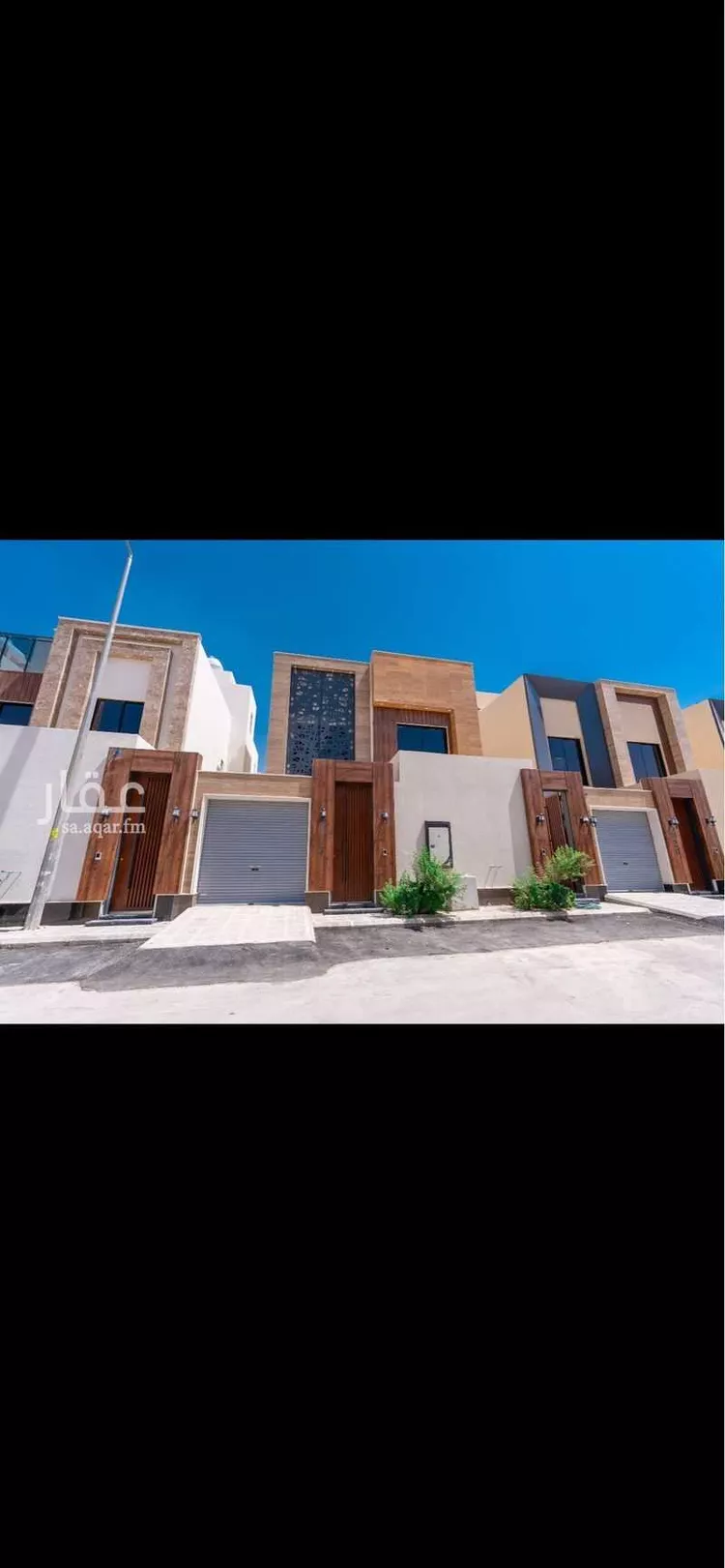 Villa for Sale in Riyadh Ar Rimal صورة 2