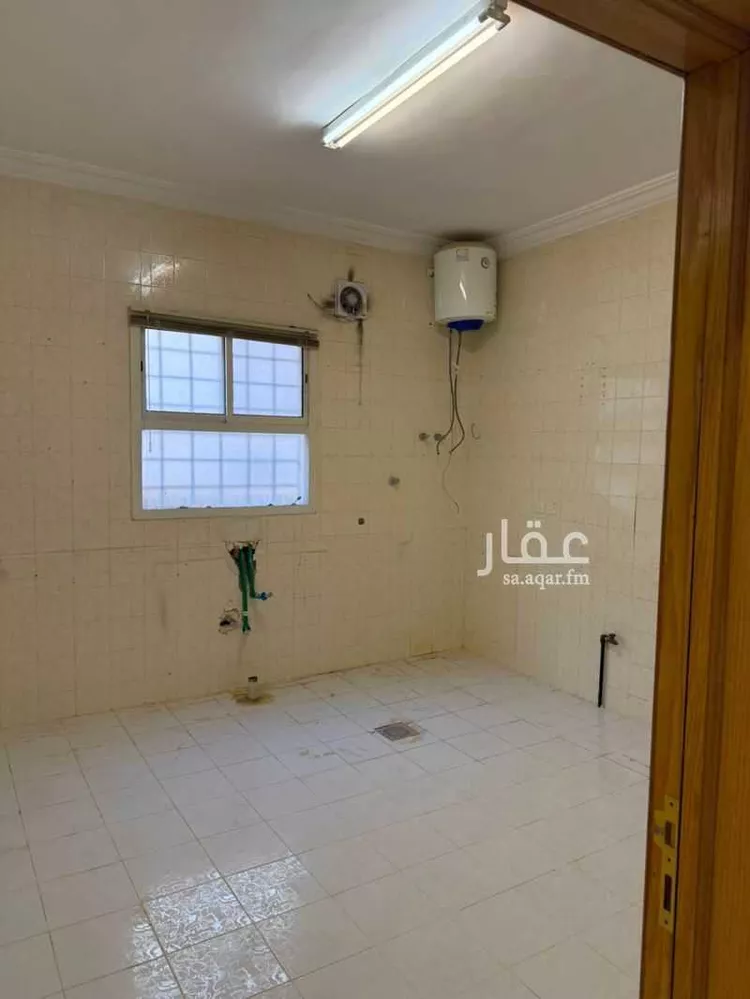 شقة للإيجار في شارع جبل فرقان, حي قرطبة, مدينة الرياض, منطقة الرياض صورة 4