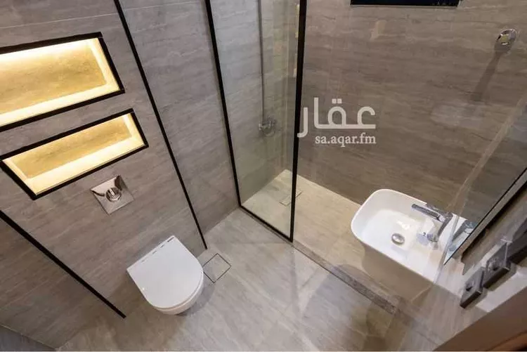 دور للبيع في حي الرمال, مدينة الرياض, منطقة الرياض 8