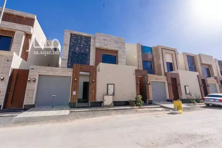 Floor for Sale in Riyadh Ar Rimal صورة 3