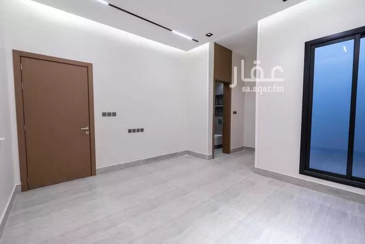 دور للبيع في حي الرمال, مدينة الرياض, منطقة الرياض 13