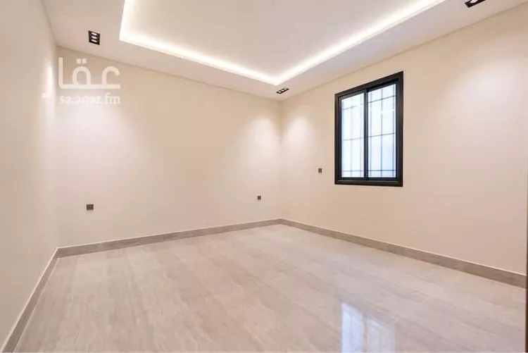 Floor for Sale in Riyadh Ar Rimal 6