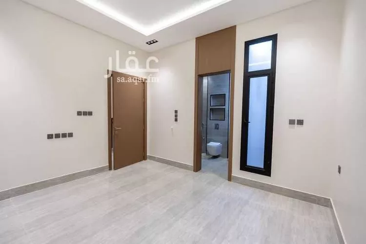 Floor for Sale in Riyadh Ar Rimal