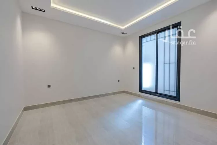 فيلا للبيع في حي الرمال, مدينة الرياض, منطقة الرياض