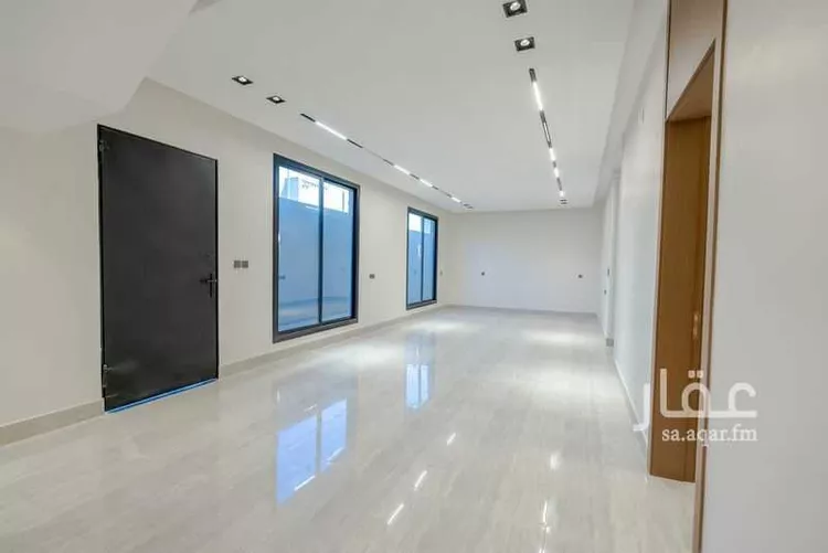 فيلا للبيع في حي الرمال, مدينة الرياض, منطقة الرياض صورة 5
