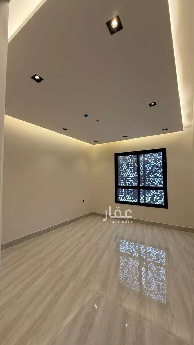 شقة للإيجار في شارع الزهرة, حي المونسية, مدينة الرياض, منطقة الرياض 12