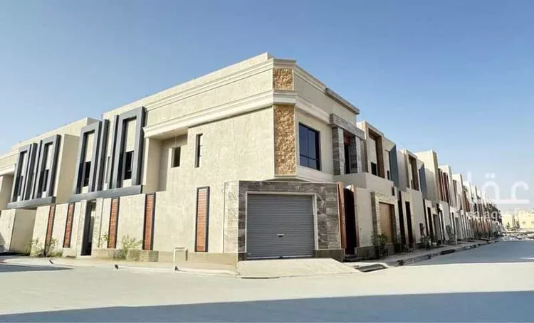 فيلا للبيع في حي الرمال, مدينة الرياض, منطقة الرياض