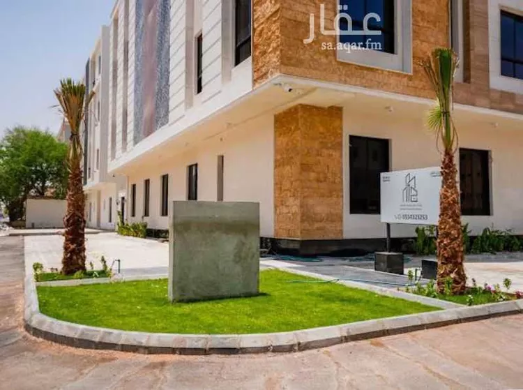 شقة للإيجار في شارع القنا, حي المونسية, مدينة الرياض, منطقة الرياض صورة 2
