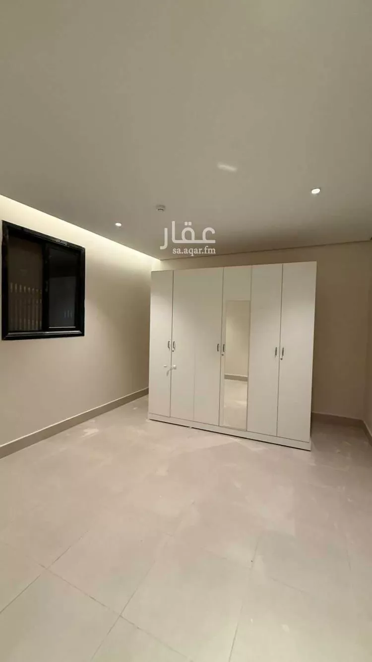 شقة للإيجار في شارع شارع رقم 72, حي المونسية, مدينة الرياض, منطقة الرياض