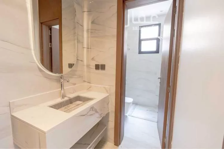 شقة للبيع في حي الرمال, مدينة الرياض, منطقة الرياض صورة 5