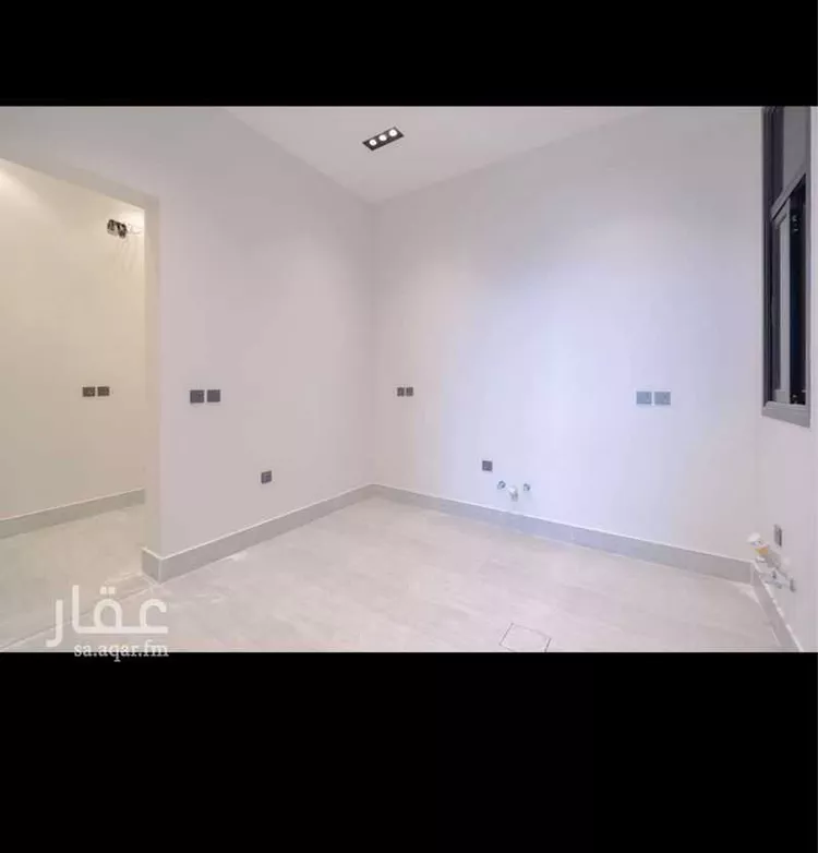شقة للبيع في شارع محمد علي جناح, حي اليرموك, مدينة الرياض, منطقة الرياض 10