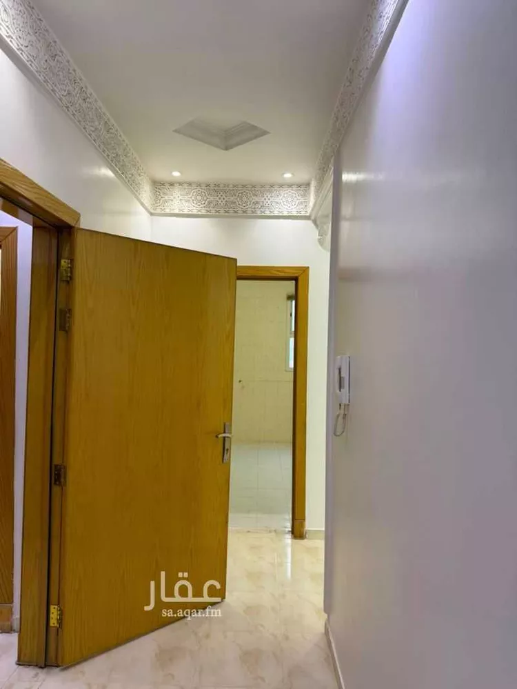 شقة للإيجار في شارع جبل فرقان, حي قرطبة, مدينة الرياض, منطقة الرياض صورة 3