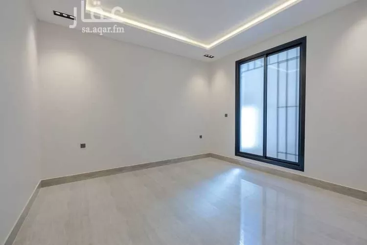 Floor for Sale in Riyadh Ar Rimal 9