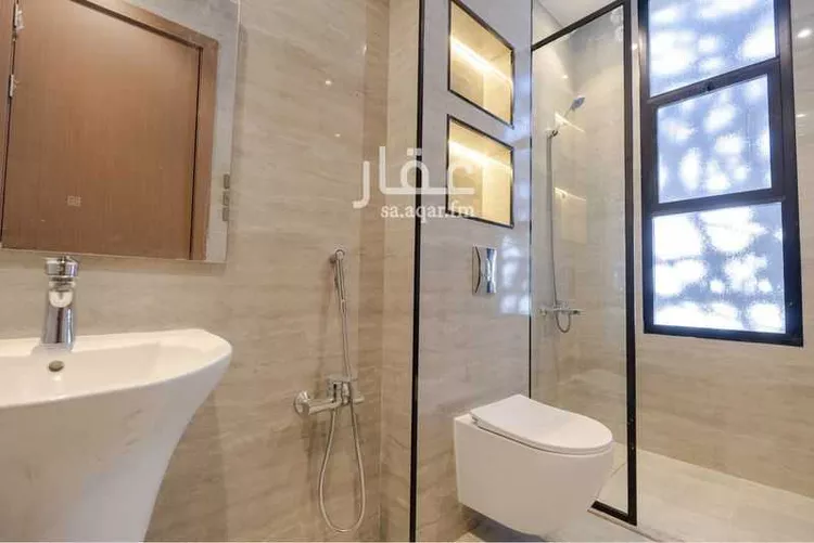Floor for Sale in Riyadh Ar Rimal 12