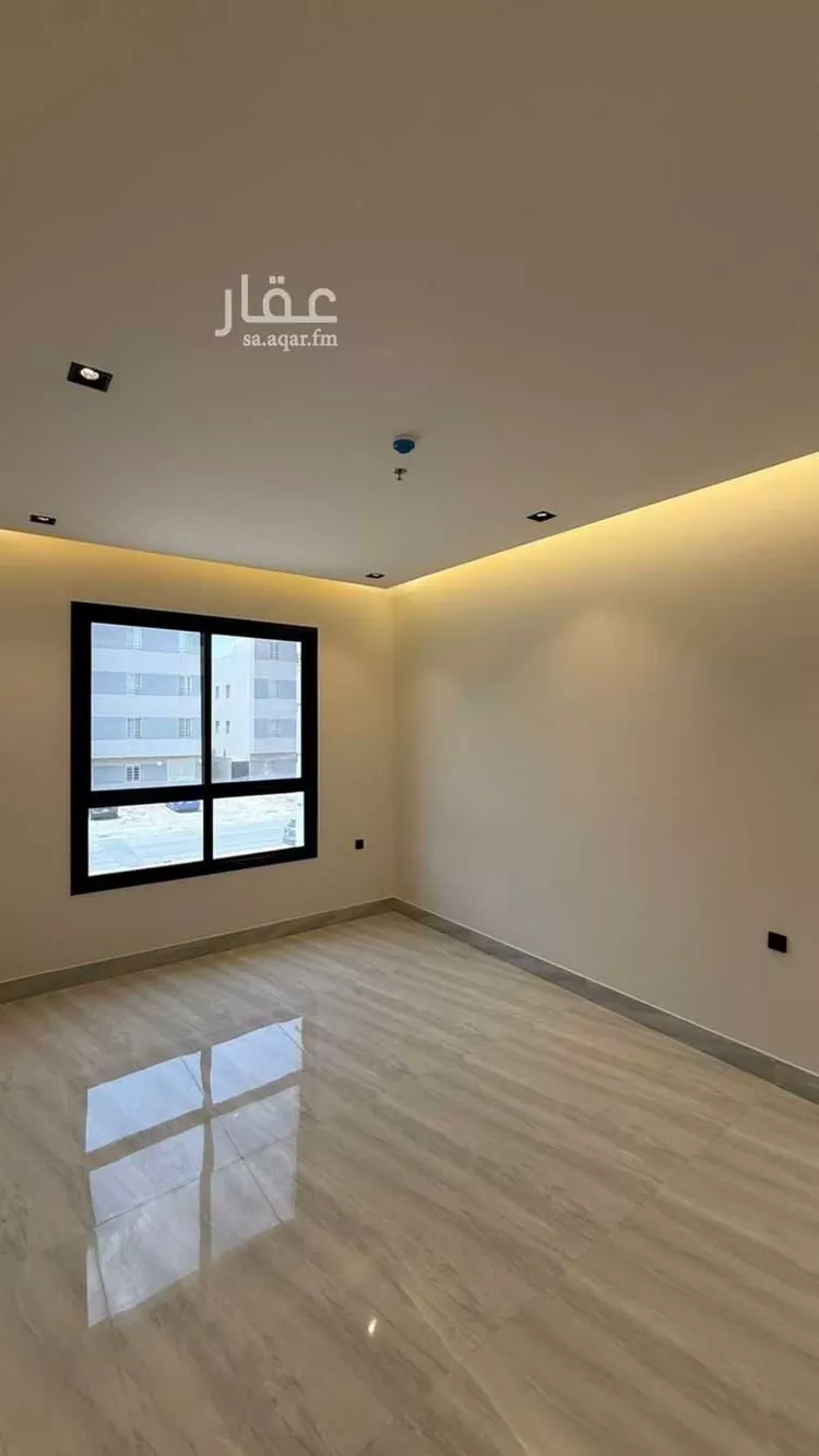 Apartment for Rent in Riyadh Al Munsiyah صورة 4