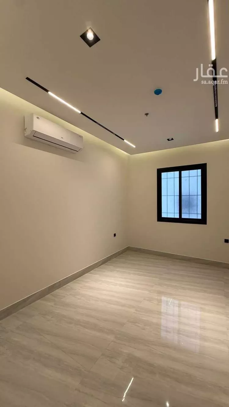 شقة للإيجار في شارع الزهرة, حي المونسية, مدينة الرياض, منطقة الرياض 11