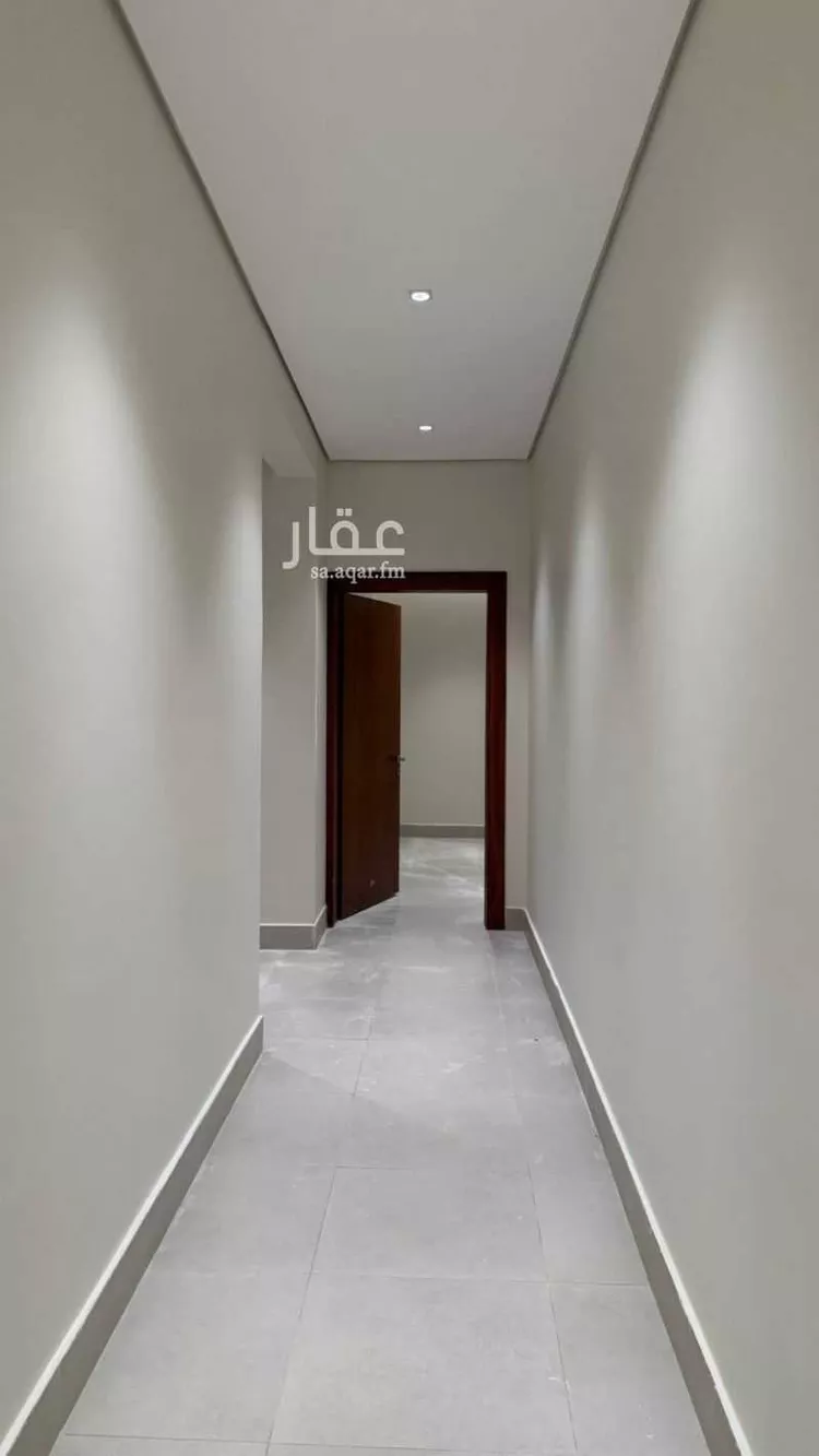 شقة للإيجار في شارع شارع رقم 72, حي المونسية, مدينة الرياض, منطقة الرياض صورة 4