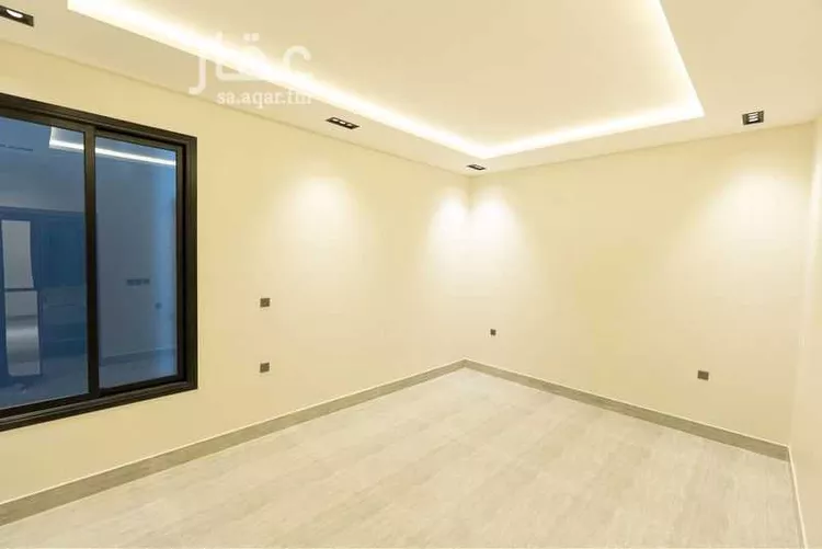 دور للبيع في حي الرمال, مدينة الرياض, منطقة الرياض صورة 4