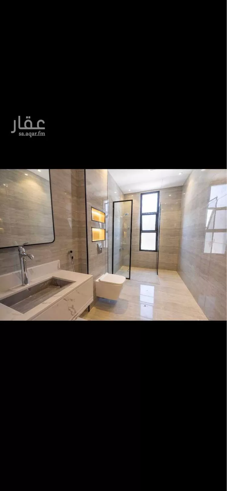 Villa for Sale in Riyadh Ar Rimal صورة 5