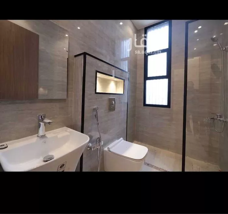Apartment for Sale in Riyadh Al Yarmouk
