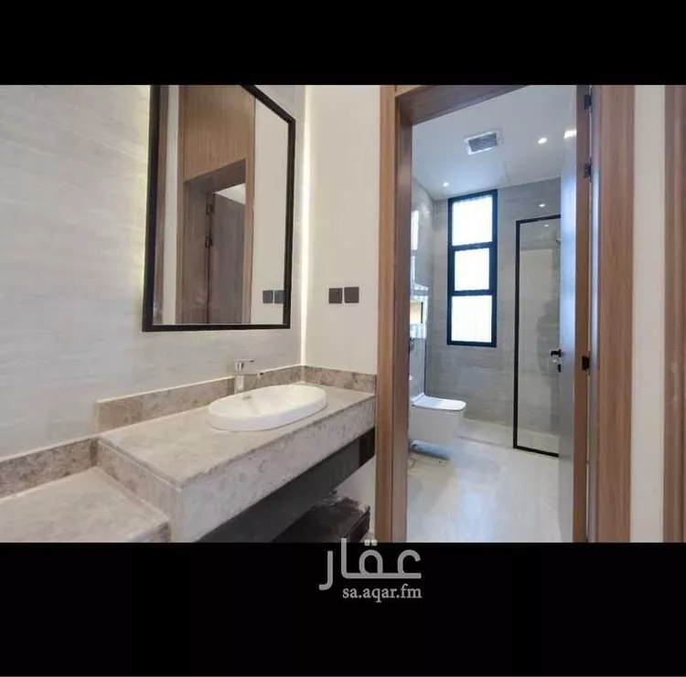 شقة للبيع في شارع محمد علي جناح, حي اليرموك, مدينة الرياض, منطقة الرياض 7