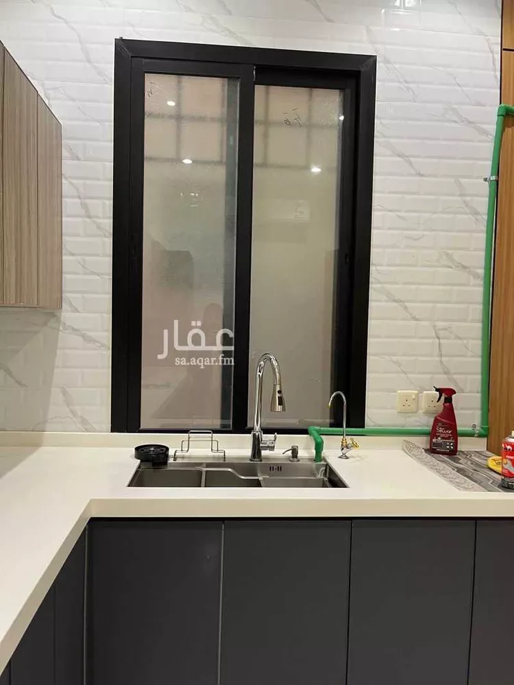 شقة للإيجار في شارع القنا, حي المونسية, مدينة الرياض, منطقة الرياض