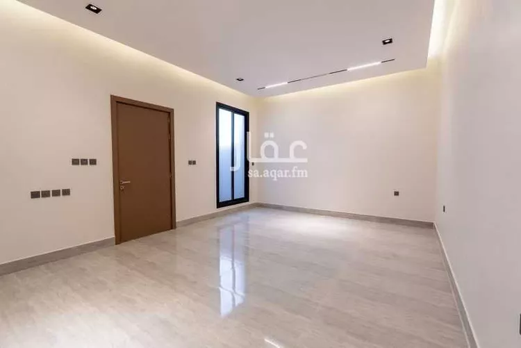 دور للبيع في حي الرمال, مدينة الرياض, منطقة الرياض 7