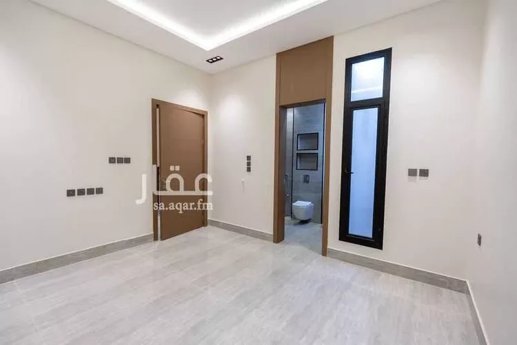 دور للبيع في حي الرمال, مدينة الرياض, منطقة الرياض صورة 4