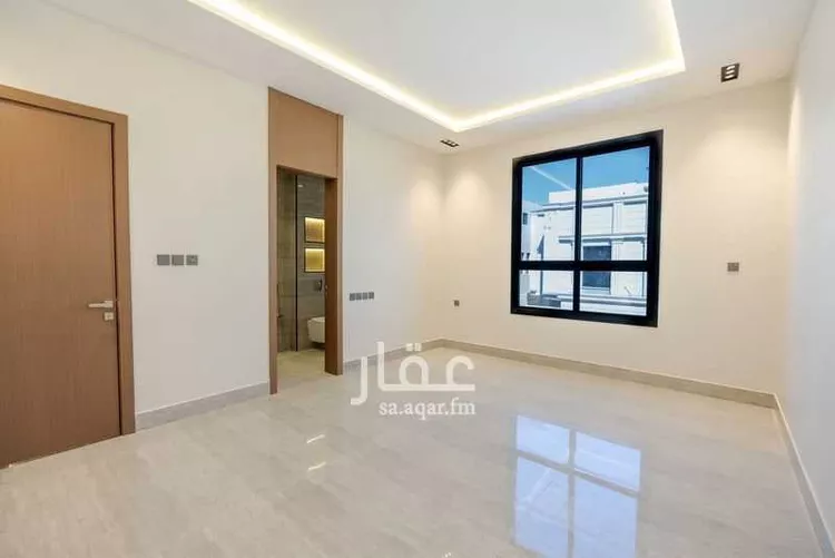 Floor for Sale in Riyadh Ar Rimal 11