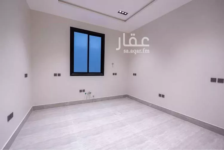 فيلا للبيع في حي الرمال, مدينة الرياض, منطقة الرياض صورة 4