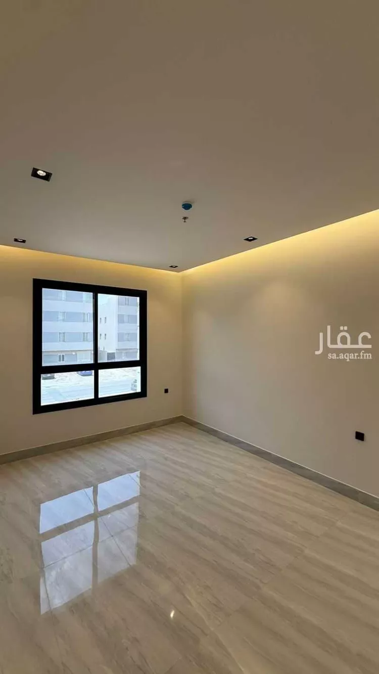 Apartment for Rent in Riyadh Al Munsiyah