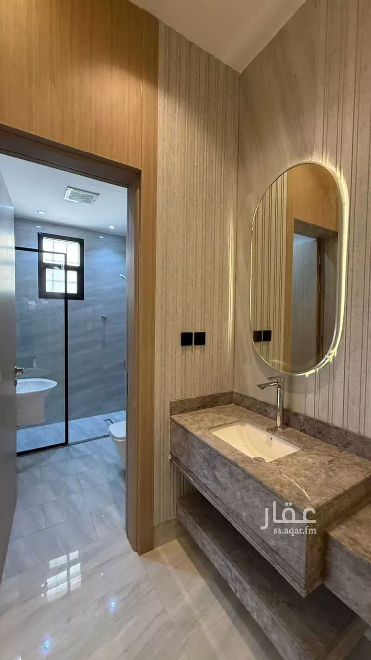 شقة للإيجار في شارع الزهرة, حي المونسية, مدينة الرياض, منطقة الرياض 10