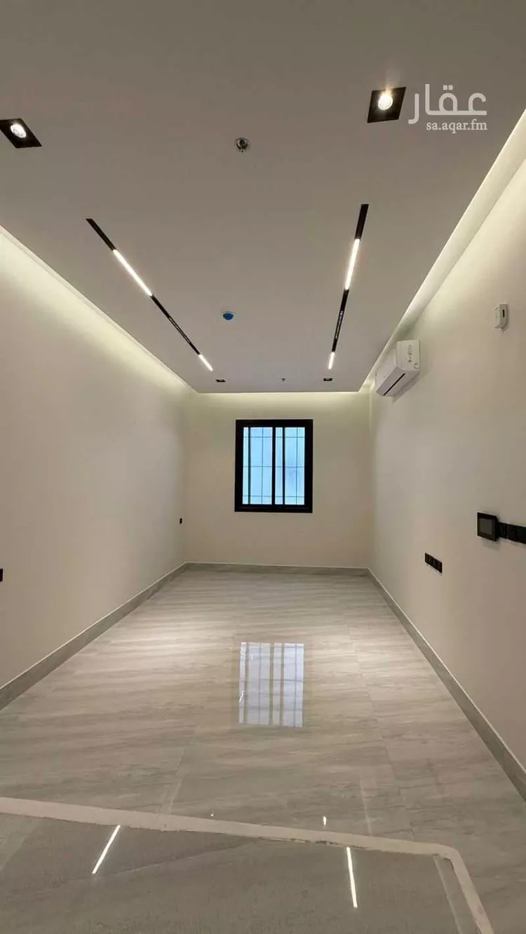 شقة للإيجار في شارع الزهرة, حي المونسية, مدينة الرياض, منطقة الرياض 8