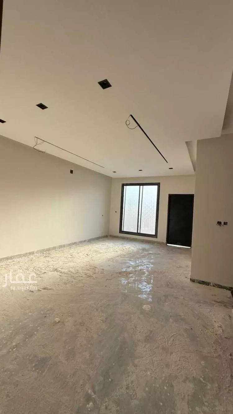 فيلا للبيع في شارع ابن عبدالوارث, حي العارض, مدينة الرياض, منطقة الرياض صورة 3