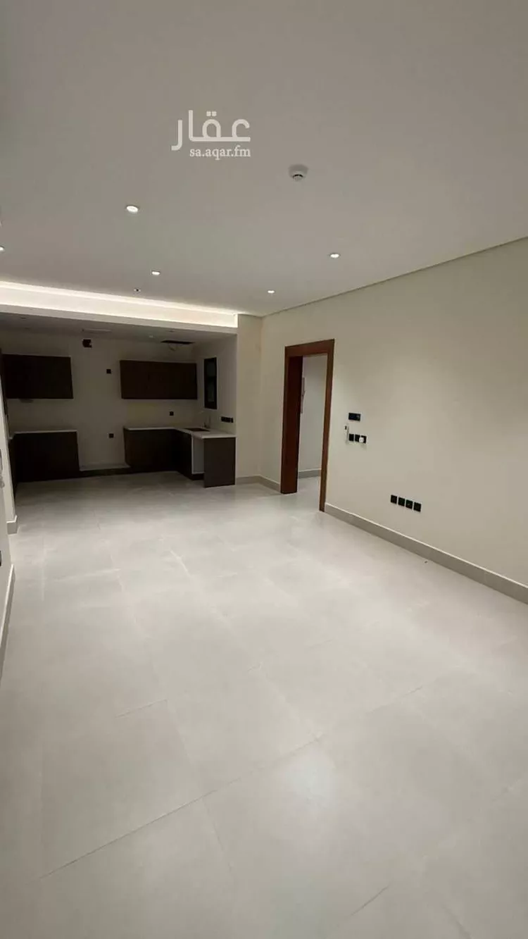 شقة للإيجار في شارع شارع رقم 72, حي المونسية, مدينة الرياض, منطقة الرياض صورة 3